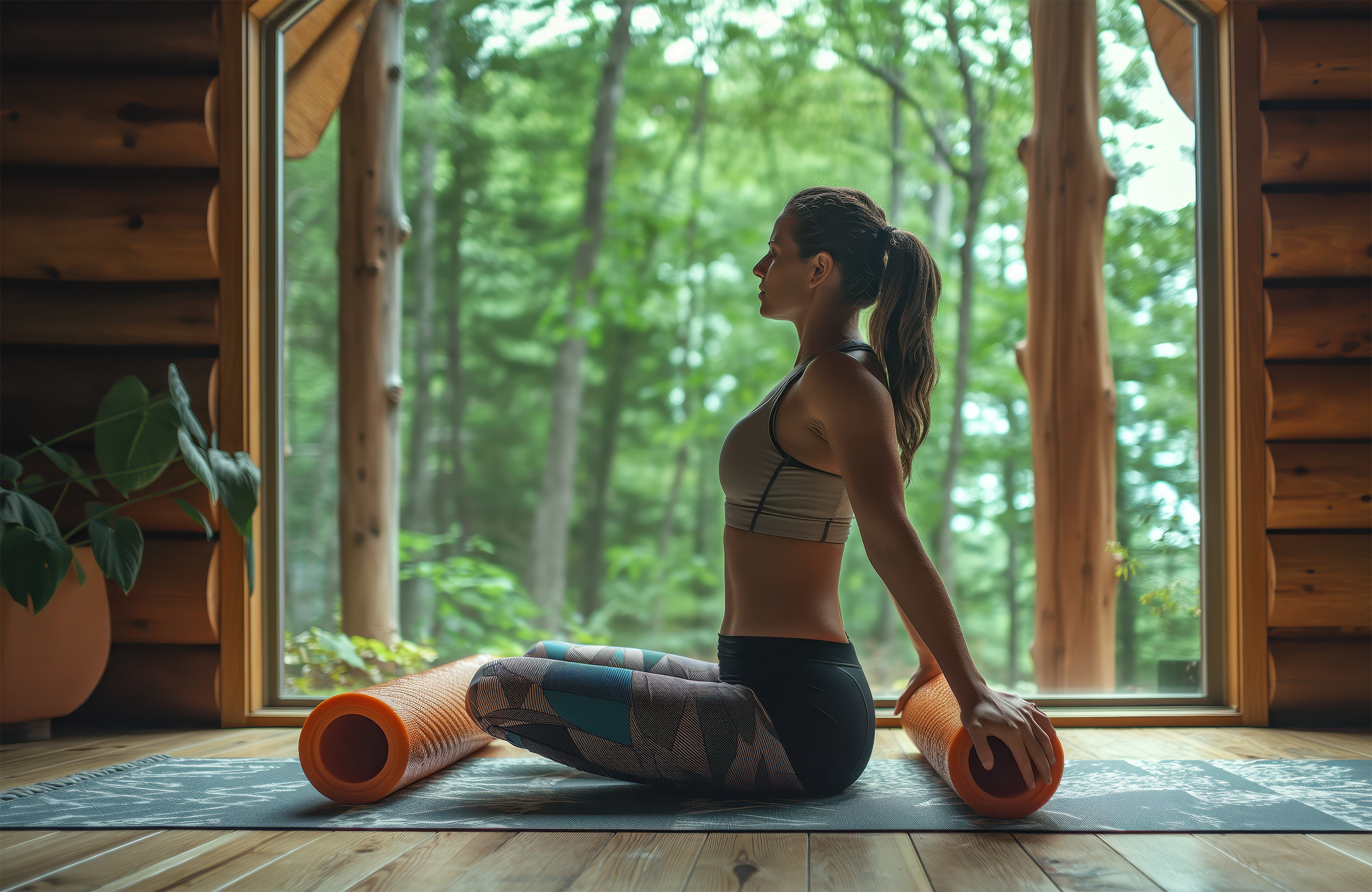 people-exercising-practicing-sports-with-use-foam-roller-2560_4